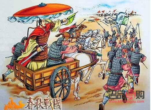 前任3歸還禮物怎么說(前任的禮物要還回去嗎)