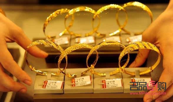 <h3>湖州金店今日黃金價(jià)格查詢指南</h3>