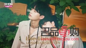 <h3>探尋黃金價格最低廉的銀行</h3>