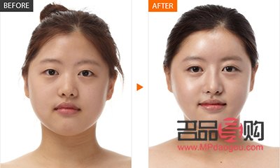 美容行業(yè)正規(guī)嗎(美容行業(yè)正規(guī)嗎現(xiàn)在)