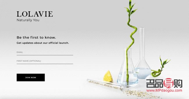 美容行業(yè)正規(guī)嗎(美容行業(yè)正規(guī)嗎現(xiàn)在)