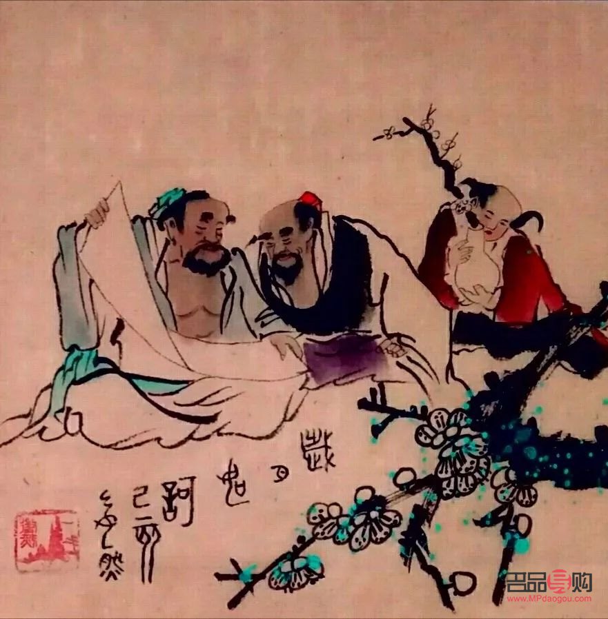 <h3>韻臻美美容探秘：專業(yè)與美麗的邂逅</h3>