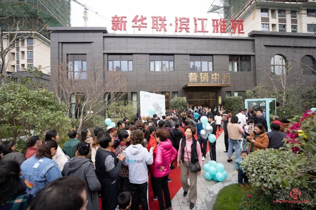 韻臻美美容探秘：專業(yè)與美麗的邂逅