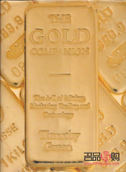 <h3>寶泉黃金的起源與背后的銀行力量</h3>