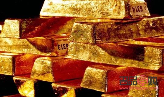 <h3>寶泉黃金的起源與背后的銀行力量</h3>