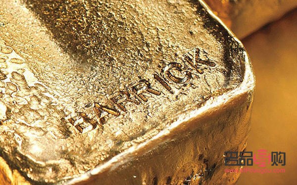 <h3>寶泉黃金的起源與背后的銀行力量</h3>