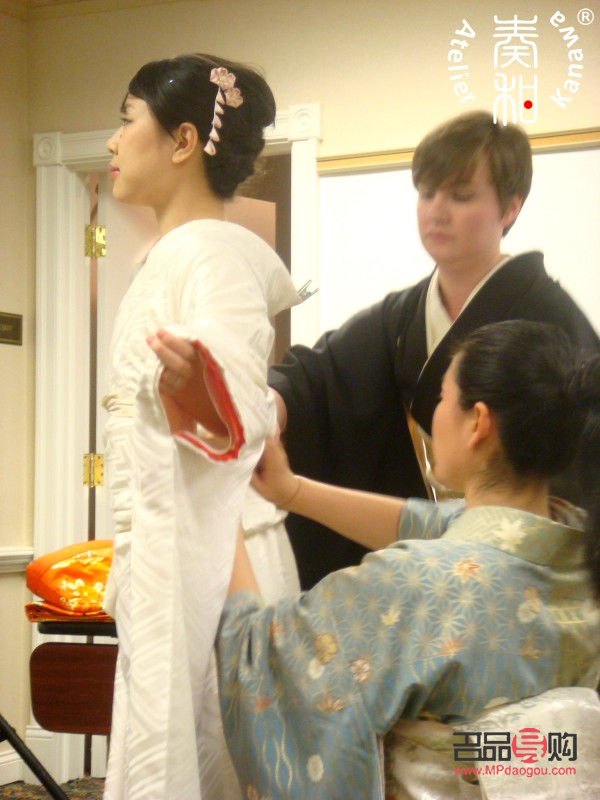 <h3>日本女孩的身體護理之道</h3>