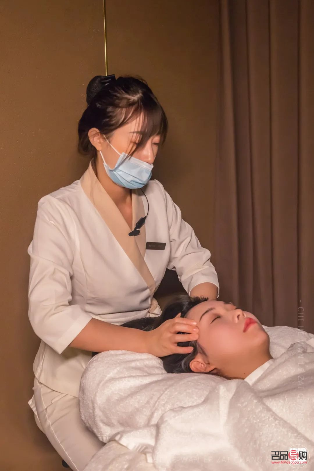 星沙身體護(hù)理哪里好(星沙身體護(hù)理哪里好一點(diǎn))