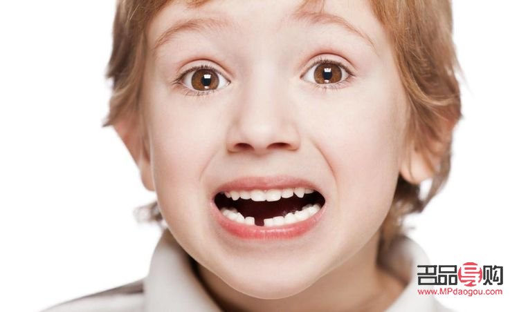 平日怎么護(hù)理身體(平日怎么護(hù)理身體最健康)