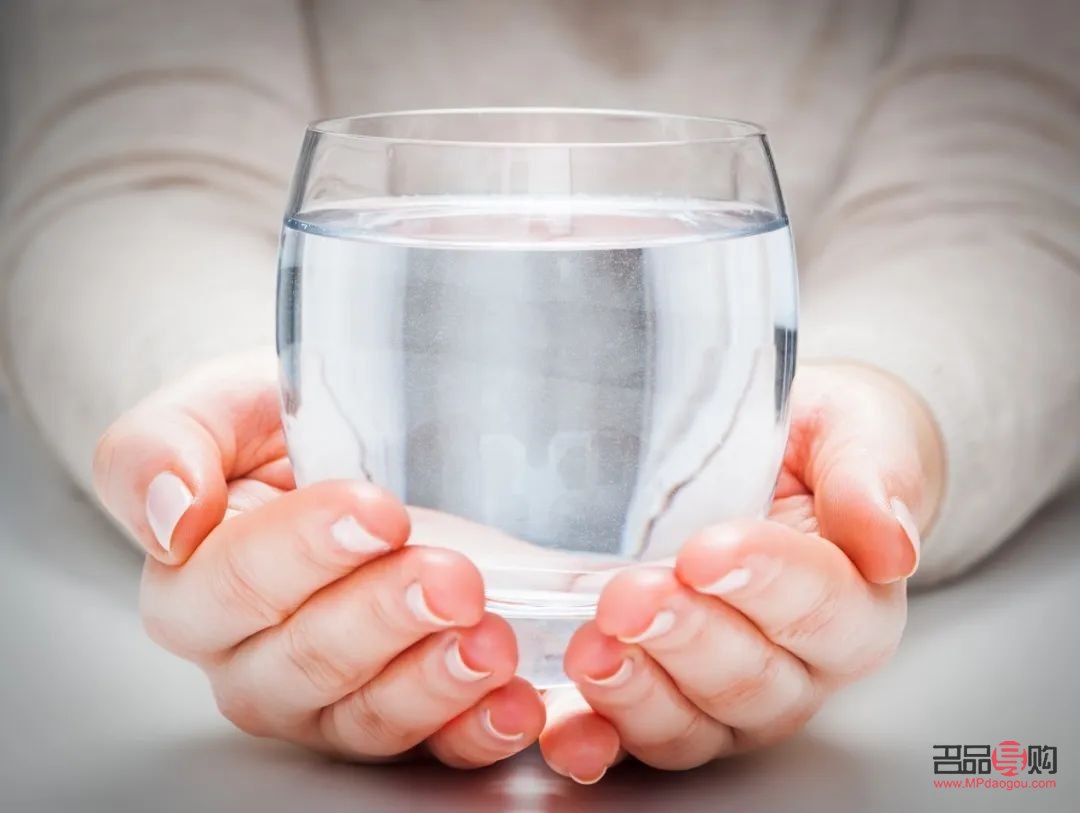 平日怎么護(hù)理身體(平日怎么護(hù)理身體最健康)