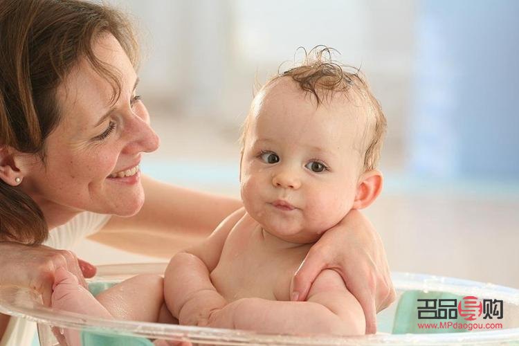 平日怎么護(hù)理身體(平日怎么護(hù)理身體最健康)