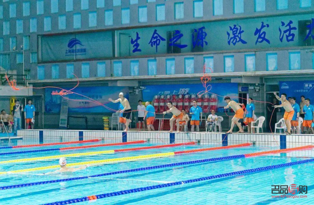 初潮來臨，如何細致呵護少女的身體？