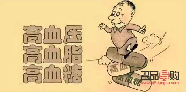 美容體重是什么(美容體重是什么意思啊)