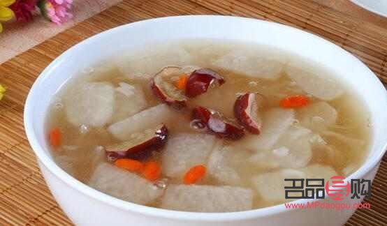 美容體重是什么(美容體重是什么意思啊)