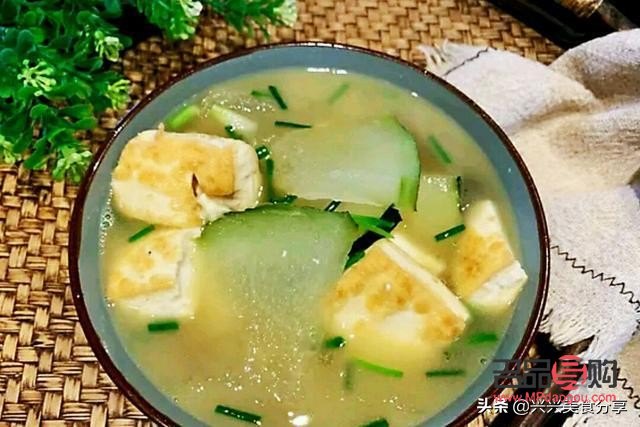 美容體重是什么(美容體重是什么意思啊)