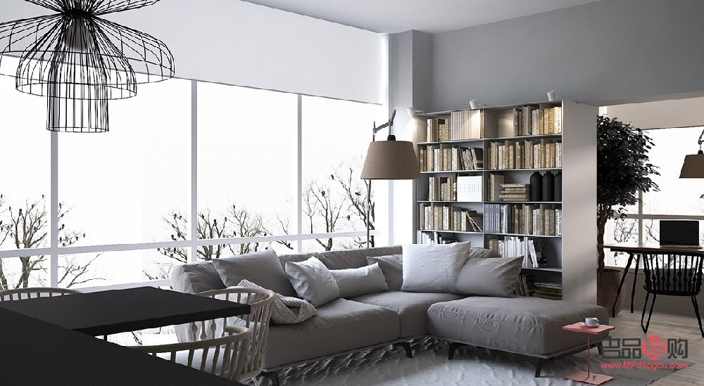 <h1>實(shí)物黃金投資：黃金時代的財富保值與增值策略</h1>