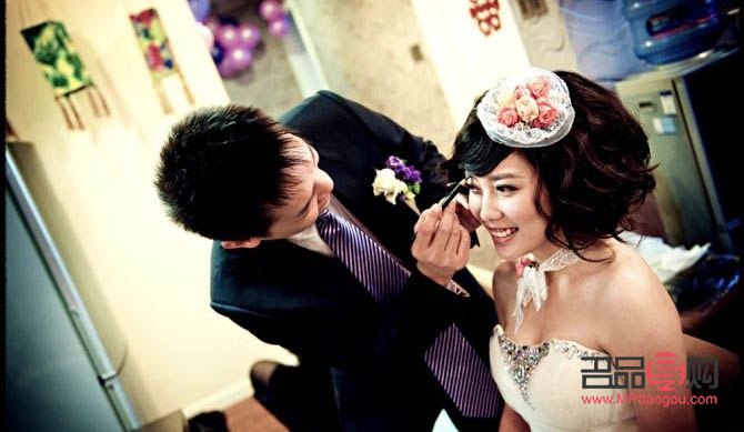 <h3>為嫂子挑選心意之禮</h3>