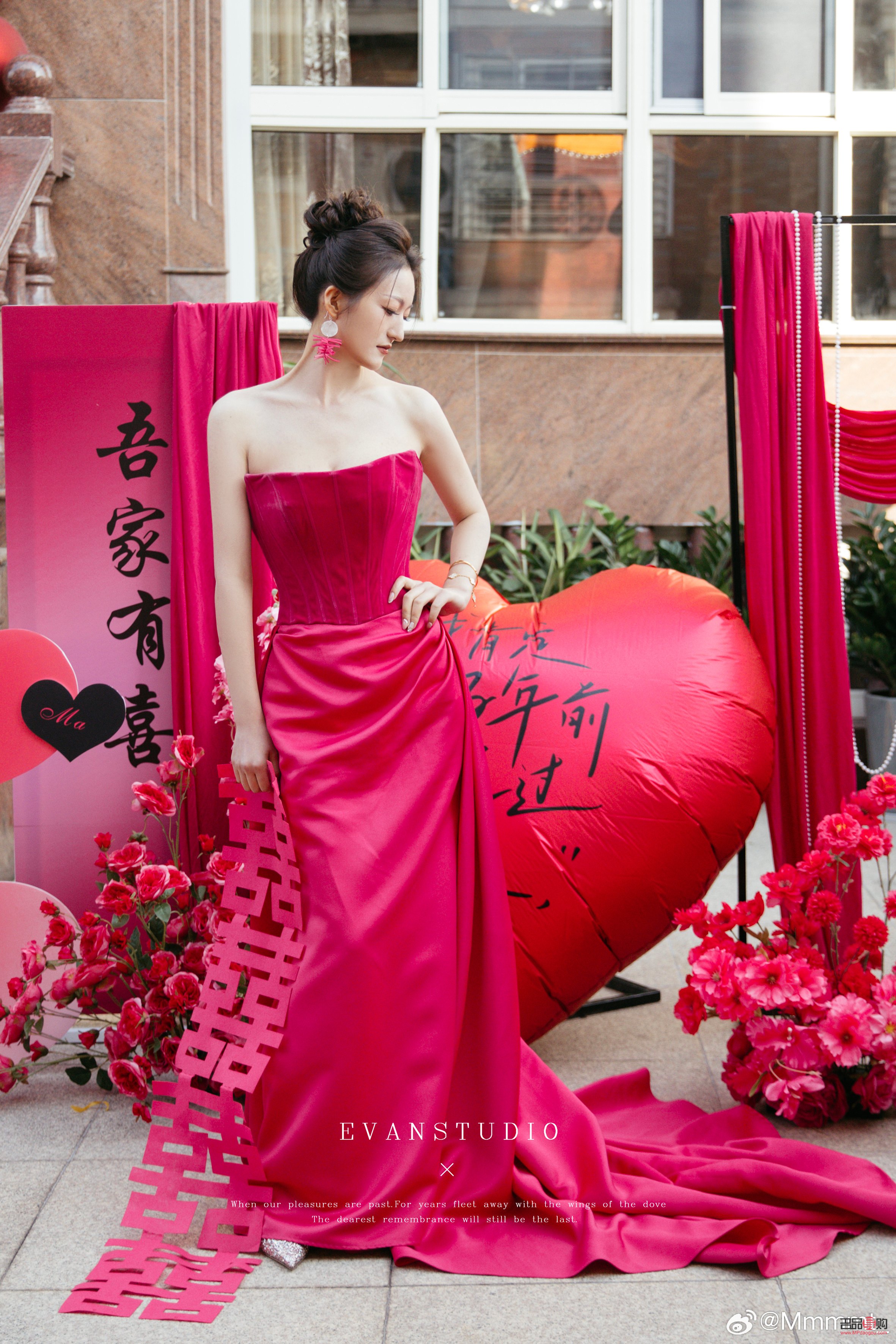 <h3>為嫂子挑選心意之禮</h3>