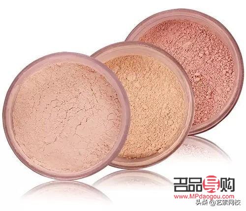 如何卸掉彩妝粉(如何卸掉彩妝粉餅)