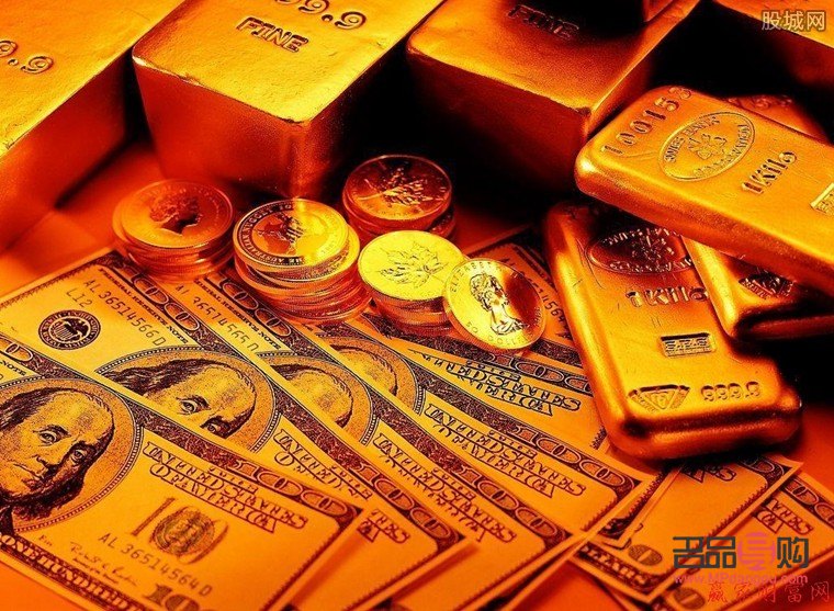 個人投資黃金怎么投資(個人投資黃金怎么投資,普通人想投資黃金怎么投資)