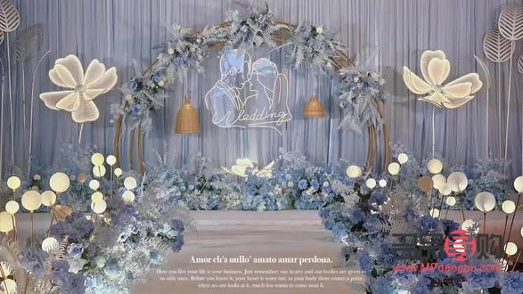 腮紅彩妝化妝全攻略