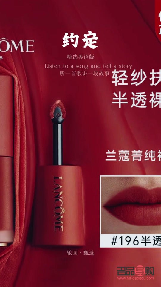 圣誕禮物盒外景怎么畫(圣誕禮物盒外景怎么畫的)