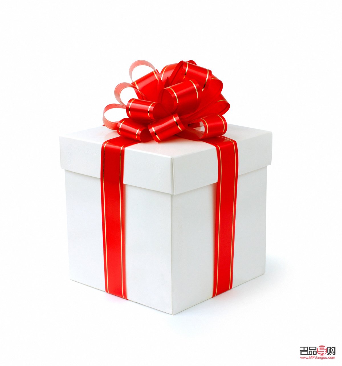 圣誕禮物盒外景怎么畫(huà)(圣誕禮物盒外景怎么畫(huà)的)