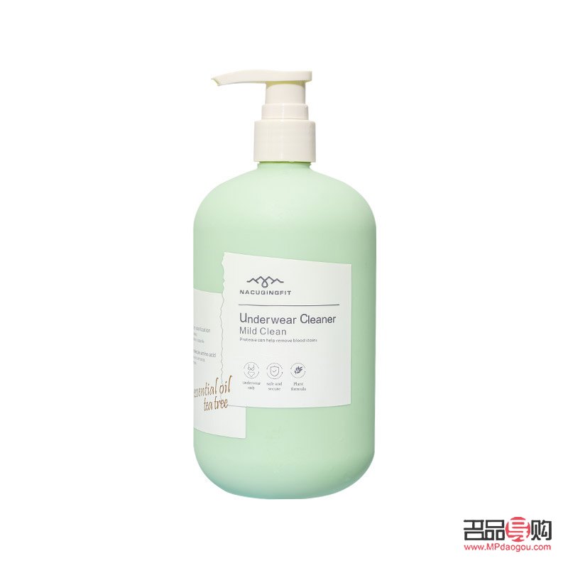 <h1>身體護理全攻略：呵護肌膚，打造健康美體</h1>