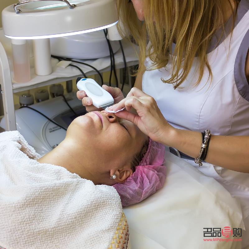 身體激光后怎么護理(身體激光后怎么護理最好)