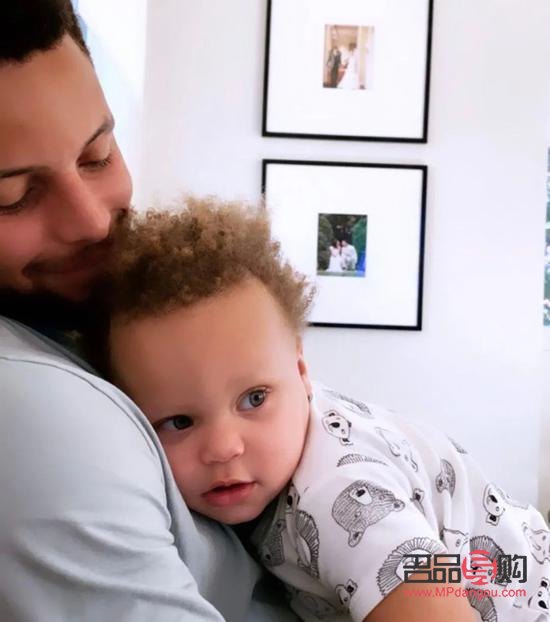 內(nèi)眼角開大了可以修復(fù)嗎視頻教學(xué)(內(nèi)眼角開大了可以修復(fù)嗎視頻教學(xué)大全)