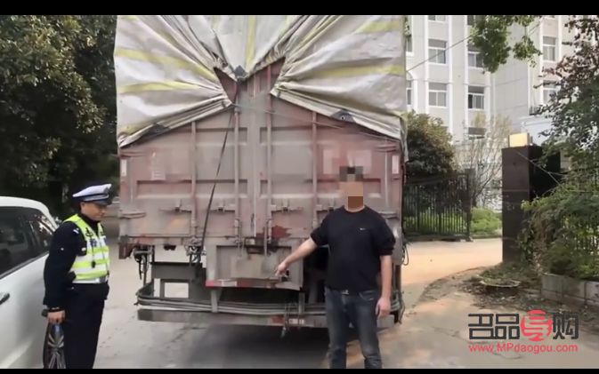 內(nèi)眼角開大了可以修復(fù)嗎視頻教學(xué)(內(nèi)眼角開大了可以修復(fù)嗎視頻教學(xué)大全)