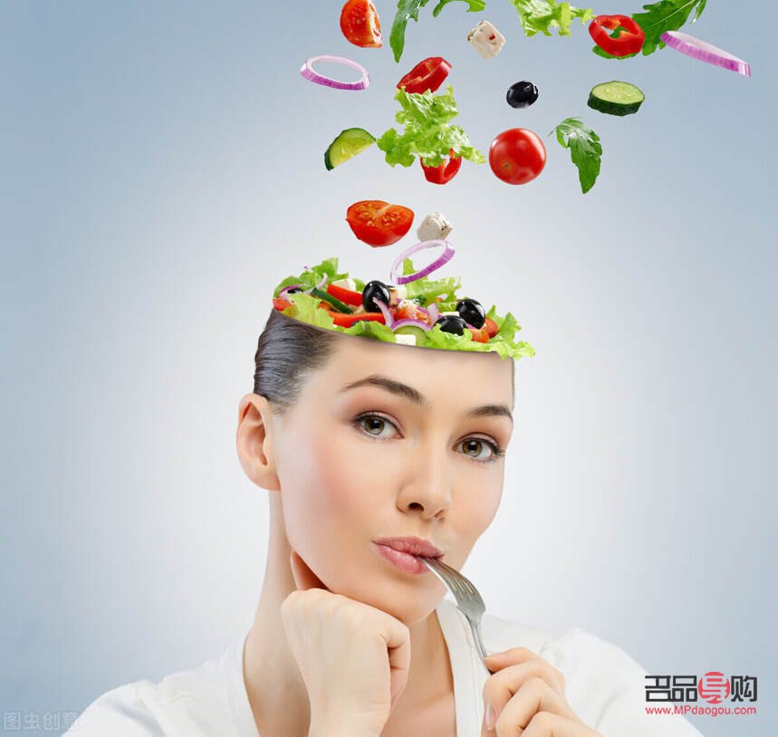 怎么健康美容(怎么健康美容減肥)