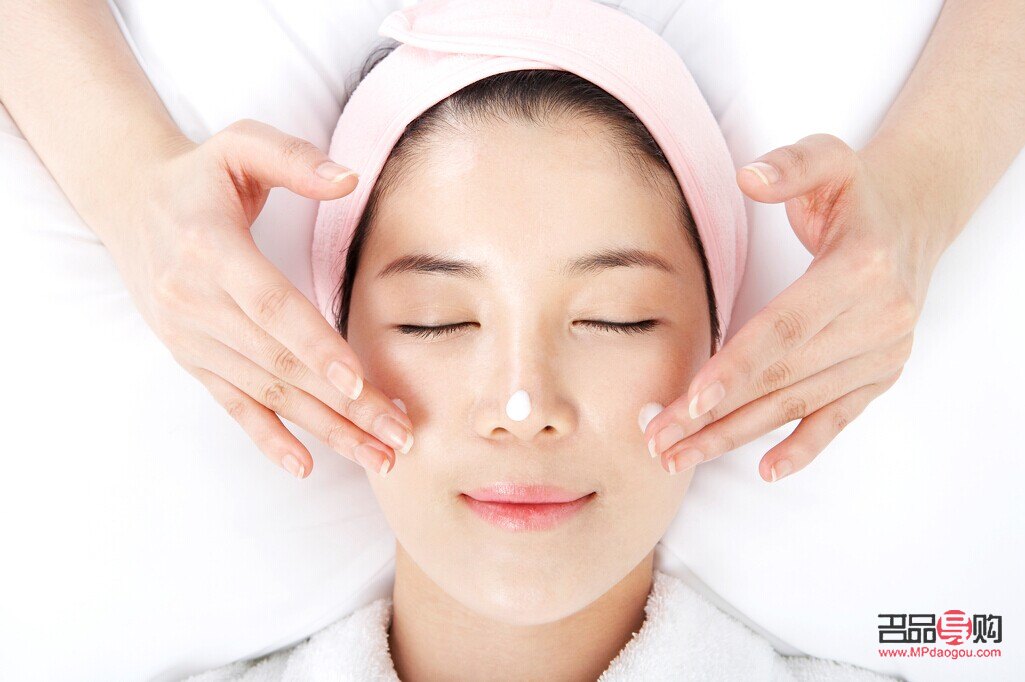 怎么健康美容(怎么健康美容減肥)