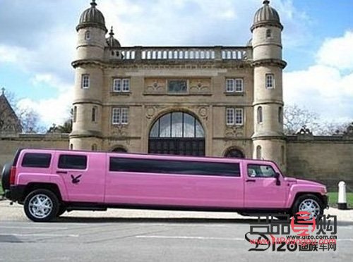 <h3>女性身體保養(yǎng)護(hù)理全攻略</h3>