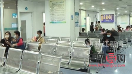 女性身體保養(yǎng)護(hù)理全攻略