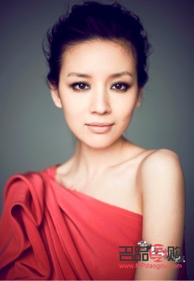 <h1>探索眼睛美容的奧秘</h1>