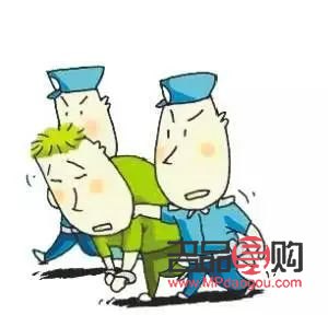 常州金店的連鎖店東西貴不貴(常州金店的連鎖店東西貴不貴呢)