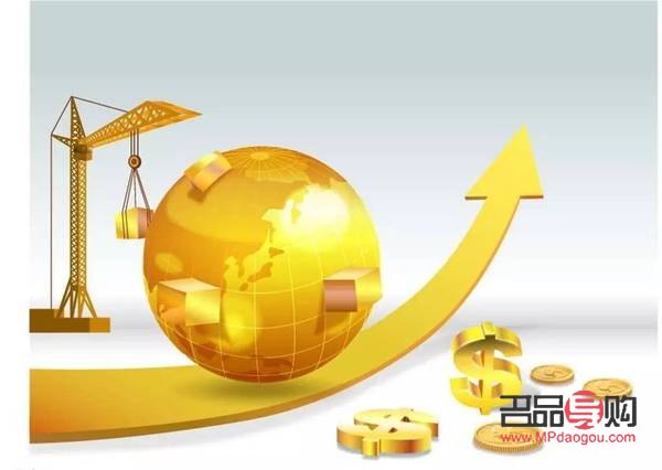 黃金現(xiàn)貨投資(黃金現(xiàn)貨投資開戶)