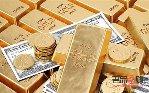 黃金現(xiàn)貨投資(黃金現(xiàn)貨投資開戶)