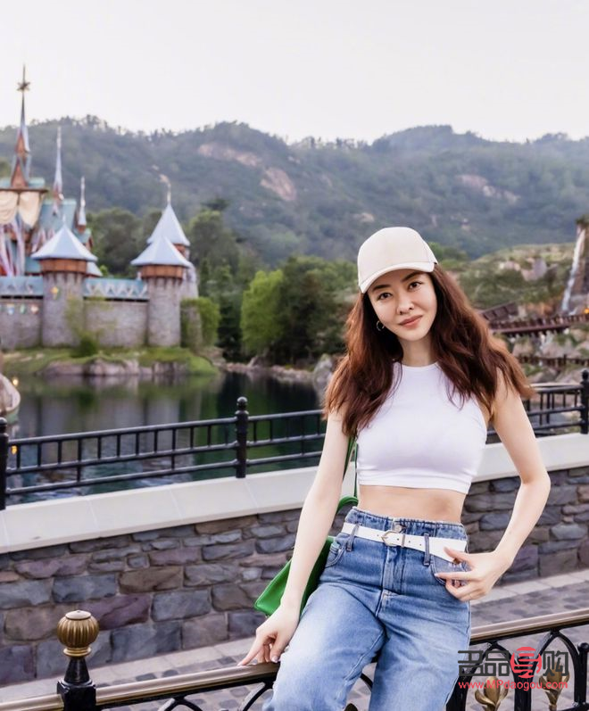 投資金條：黃金之路，財富之錨