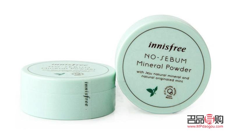 彩妝新手入門：女生如何化彩妝的步驟指南