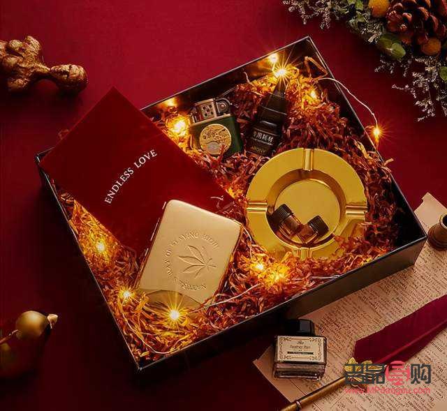 禮物送男友過(guò)年送什么(禮物送男友過(guò)年送什么比較好)