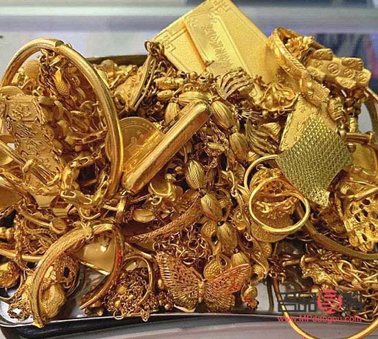 東莞哪里正規(guī)回收黃金飾品(東莞哪里正規(guī)回收黃金飾品的)