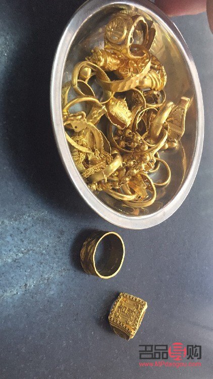 東莞哪里正規(guī)回收黃金飾品(東莞哪里正規(guī)回收黃金飾品的)