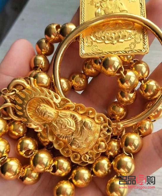 東莞哪里正規(guī)回收黃金飾品(東莞哪里正規(guī)回收黃金飾品的)