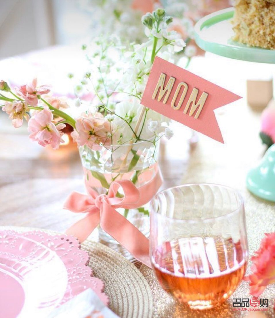 <h3>老母親最忌諱的禮物</h3>