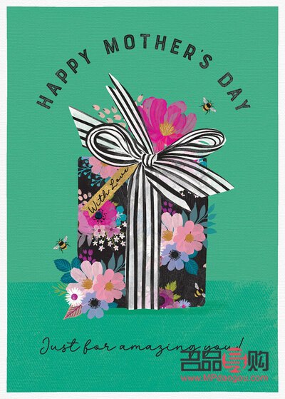 <h3>老母親最忌諱的禮物</h3>