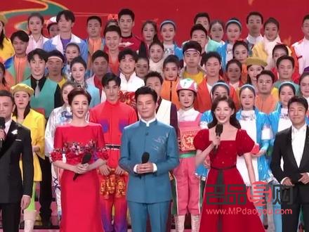 諸暨身體護(hù)理哪里好點(diǎn)(諸暨身體護(hù)理哪里好點(diǎn)的)