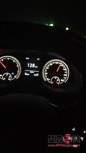 諸暨身體護理哪里好點(諸暨身體護理哪里好點的)