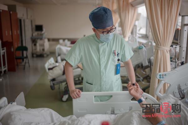 男生怎么護(hù)理身體(男生怎么護(hù)理身體最好)